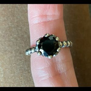 Pandora Ring. Size 6.5